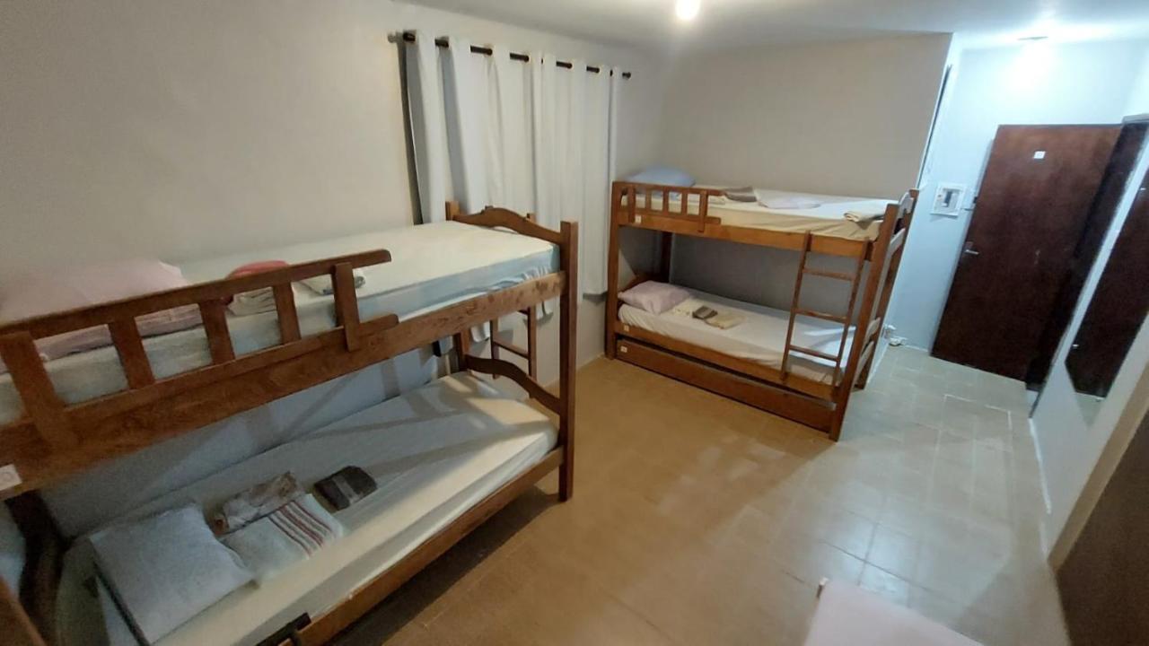 Sleep Well Salvador Exterior foto